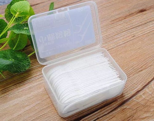 小神器白菜價 居家清潔與便利好物大盤點