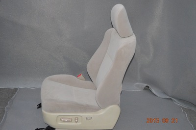 【霸道電動座椅】價格,廠家,圖片,其他車身及附件、外飾、改裝,天津賽翔汽車裝飾用品-