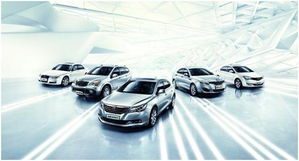 濟(jì)寧榮威汽車 專業(yè)汽車裝飾服務(wù)，打造個性化駕乘體驗(yàn)